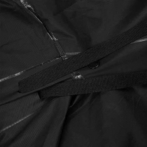 Дождевик RainDrop; - купить именные сувениры в Воронеже