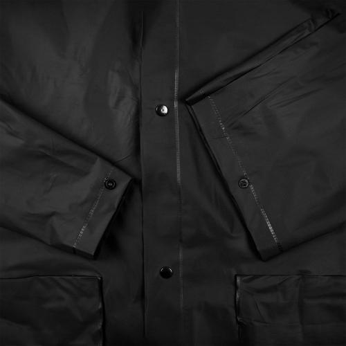 Дождевик RainDrop; - купить подарки с логотипом в Воронеже