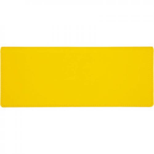 Планинг Grade на заказ, недатированный, желтый