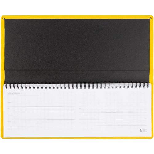 Планинг Grade на заказ, недатированный; - купить необычные подарки в Воронеже