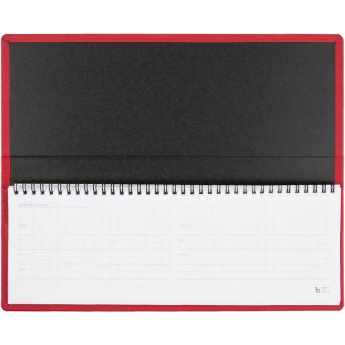 Планинг Grade на заказ, недатированный; - купить необычные подарки в Воронеже