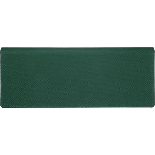 Планинг Grade на заказ, недатированный; - купить бизнесс-сувениры в Воронеже