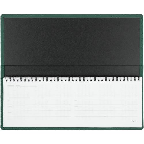 Планинг Grade на заказ, недатированный; - купить необычные подарки в Воронеже