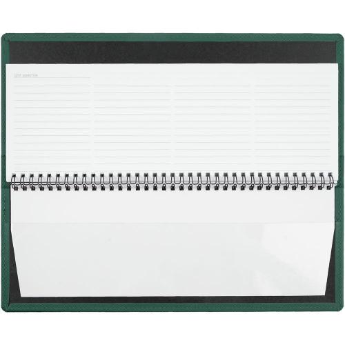 Планинг Grade на заказ, недатированный; - купить подарки с логотипом в Воронеже