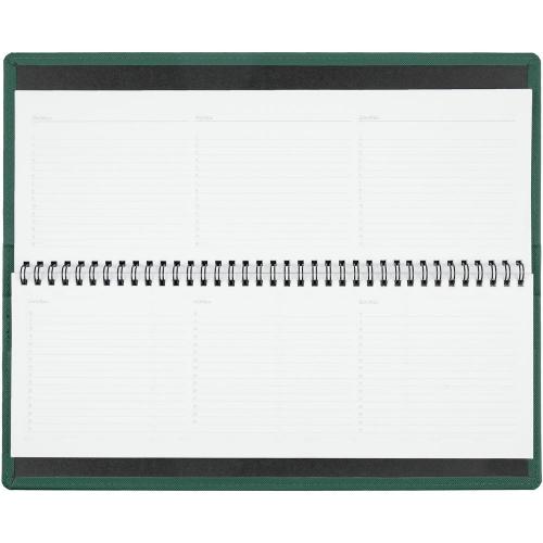 Планинг Grade на заказ, недатированный; - купить именные сувениры в Воронеже