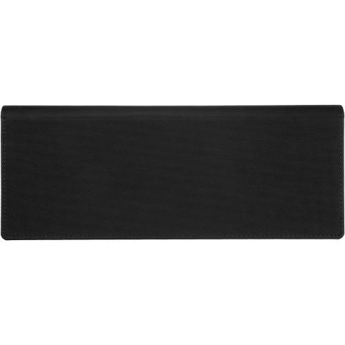 Планинг Grade на заказ, недатированный; - купить бизнесс-сувениры в Воронеже