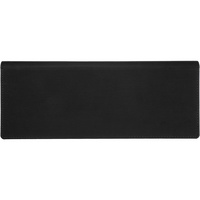 Планинг Grade на заказ, недатированный, черный