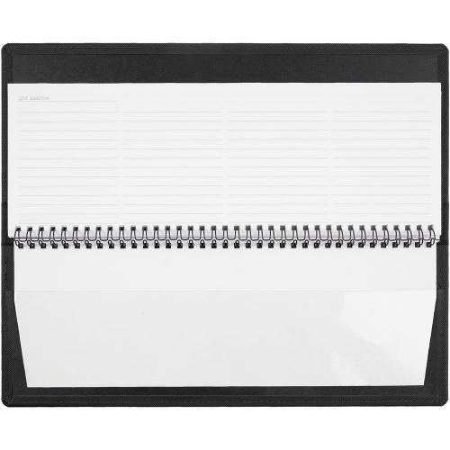 Планинг Grade на заказ, недатированный; - купить именные сувениры в Воронеже