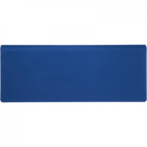 Планинг Grade на заказ, недатированный, синий