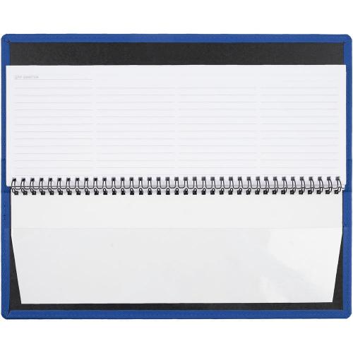 Планинг Grade на заказ, недатированный; - купить подарки с логотипом в Воронеже