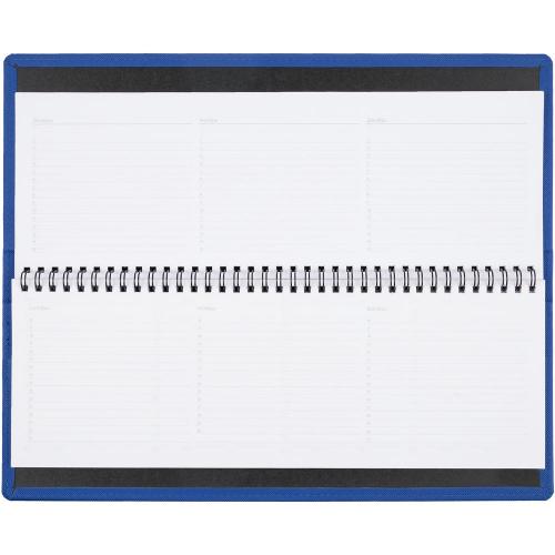 Планинг Grade на заказ, недатированный; - купить именные сувениры в Воронеже