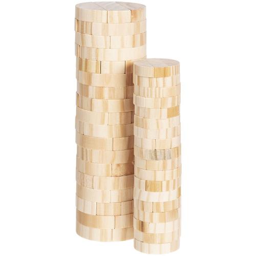 Игра «Круглая башня»; - купить необычные сувениры в Воронеже