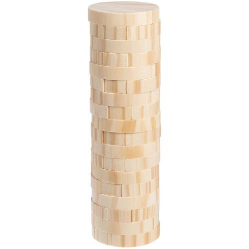Игра «Круглая башня мини»; - купить необычные подарки в Воронеже