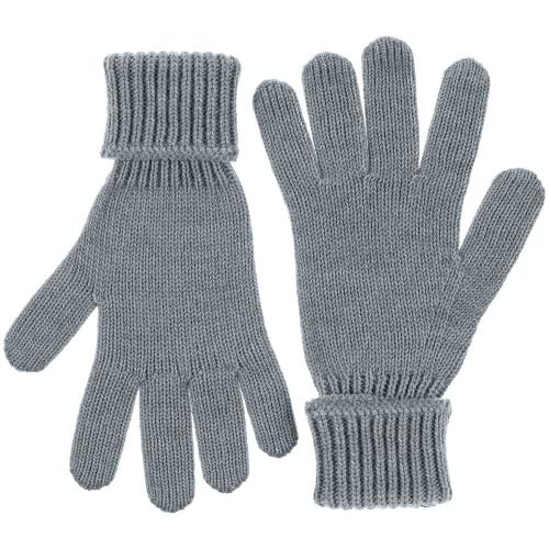 Перчатки Alpine; - купить необычные подарки в Воронеже