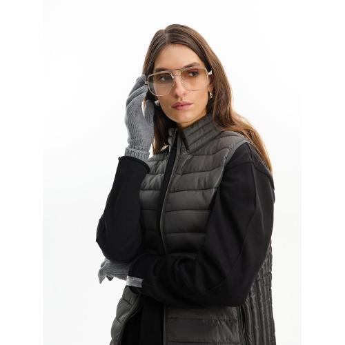 Перчатки Alpine; - купить необычные сувениры в Воронеже