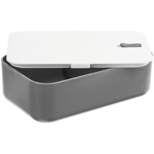 Ланчбокс Lunch Hour; - купить необычные сувениры в Воронеже