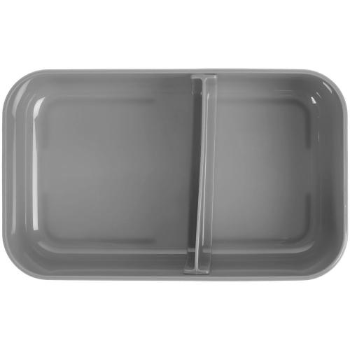 Ланчбокс Lunch Hour; - купить именные сувениры в Воронеже