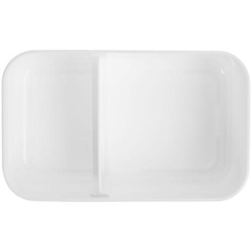 Ланчбокс Lunch Hour; - купить подарки с логотипом в Воронеже