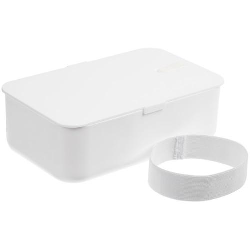 Ланчбокс Lunch Hour; - купить необычные подарки в Воронеже