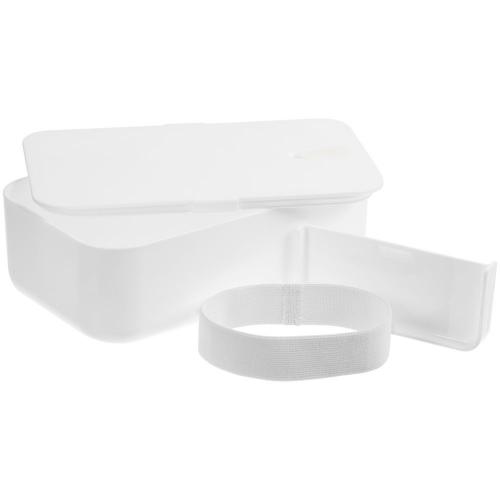 Ланчбокс Lunch Hour; - купить именные сувениры в Воронеже