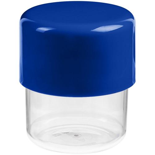 Ланчбокс для салатов Toit; - купить бизнесс-сувениры в Воронеже