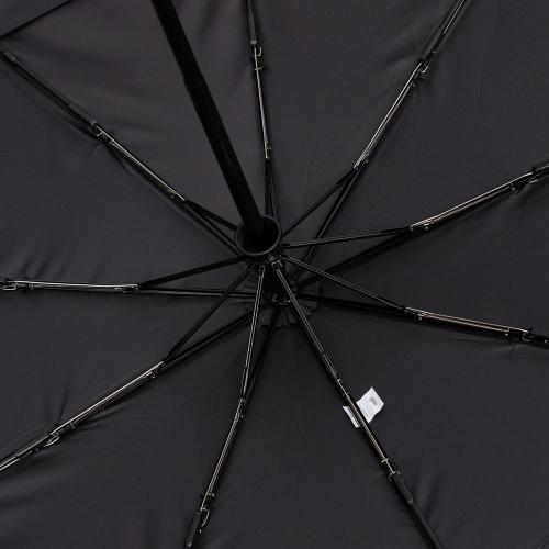 Складной зонт Dome Double с двойным куполом; - купить необычные сувениры в Воронеже