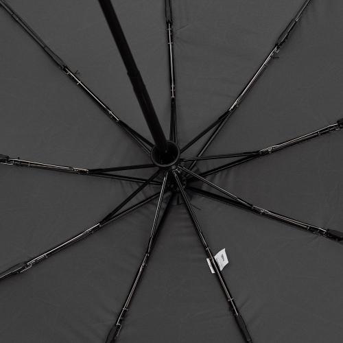 Складной зонт Dome Double с двойным куполом; - купить необычные сувениры в Воронеже