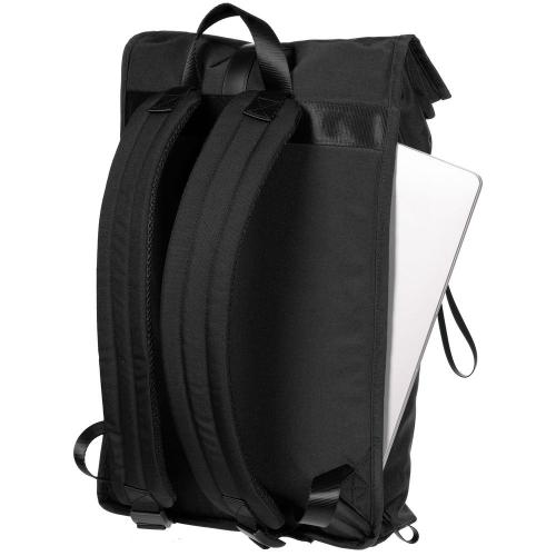 Рюкзак urbanPulse; - купить необычные сувениры в Воронеже