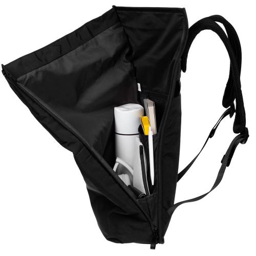 Рюкзак urbanPulse; - купить именные сувениры в Воронеже