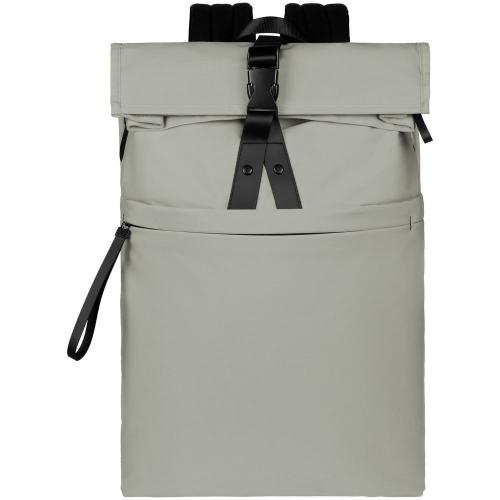 Рюкзак urbanPulse; - купить необычные подарки в Воронеже