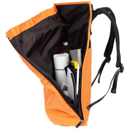 Рюкзак urbanPulse; - купить именные сувениры в Воронеже