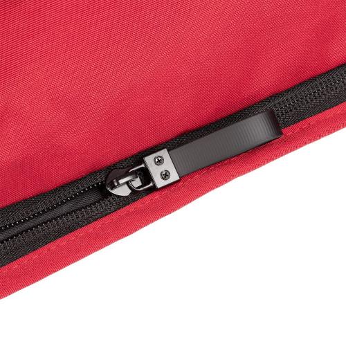 Рюкзак urbanPulse; - купить подарки с логотипом в Воронеже