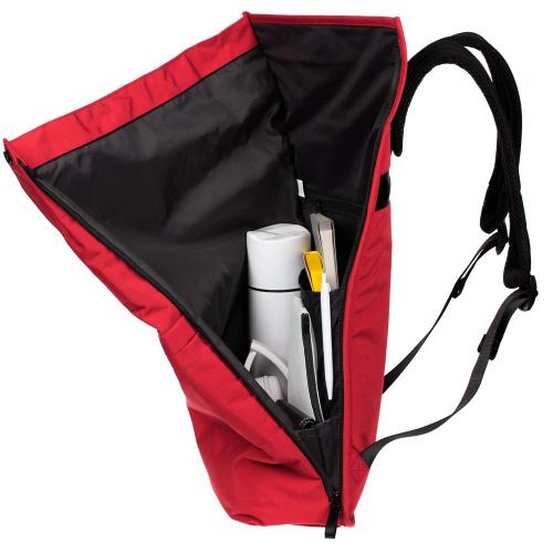 Рюкзак urbanPulse; - купить именные сувениры в Воронеже