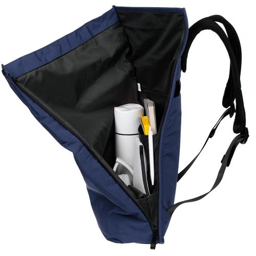 Рюкзак urbanPulse; - купить именные сувениры в Воронеже