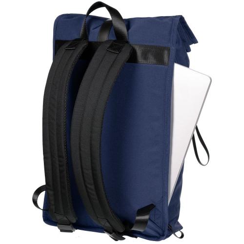 Рюкзак urbanPulse; - купить необычные сувениры в Воронеже