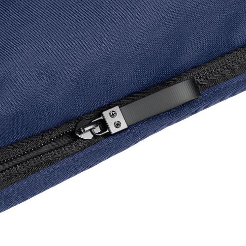 Рюкзак urbanPulse; - купить подарки с логотипом в Воронеже