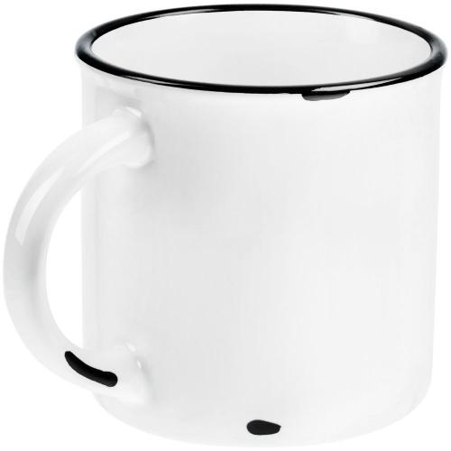 Кружка Dacha для сублимационной печати; - купить необычные подарки в Воронеже