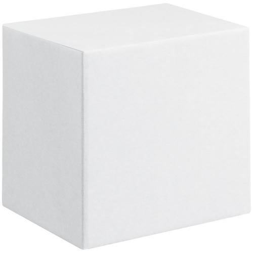 Кружка с пробковой подставкой Corky Walk для сублимационной печати, матовая; - купить подарки с логотипом в Воронеже