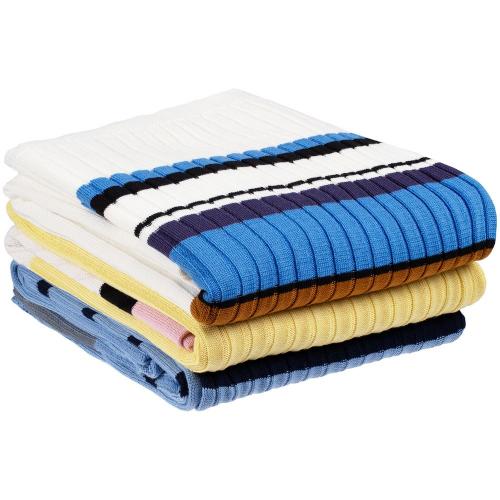 Плед Friolenta; - купить подарки с логотипом в Воронеже