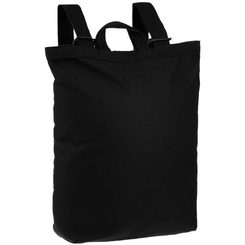 Рюкзак холщовый Discovery Bag; - купить бизнесс-сувениры в Воронеже