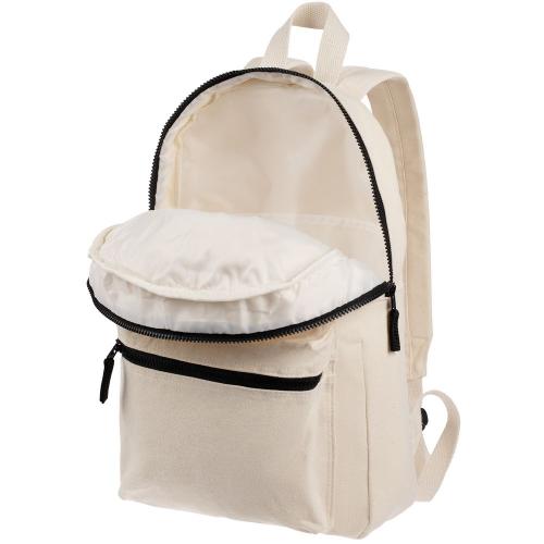 Рюкзак Stroll; - купить подарки с логотипом в Воронеже