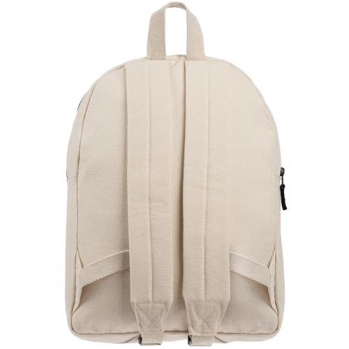 Рюкзак Stroll; - купить именные сувениры в Воронеже