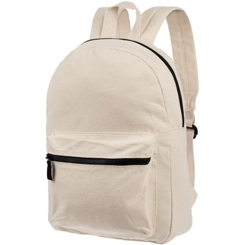 Рюкзак Stroll; - купить необычные подарки в Воронеже