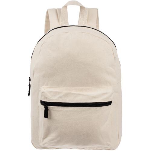 Рюкзак Stroll; - купить необычные сувениры в Воронеже