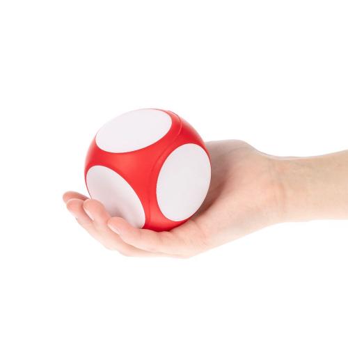 Антистресс «Куб»; - купить необычные сувениры в Воронеже