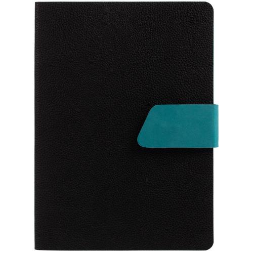 Ежедневник Boom, недатированный; - купить необычные подарки в Воронеже