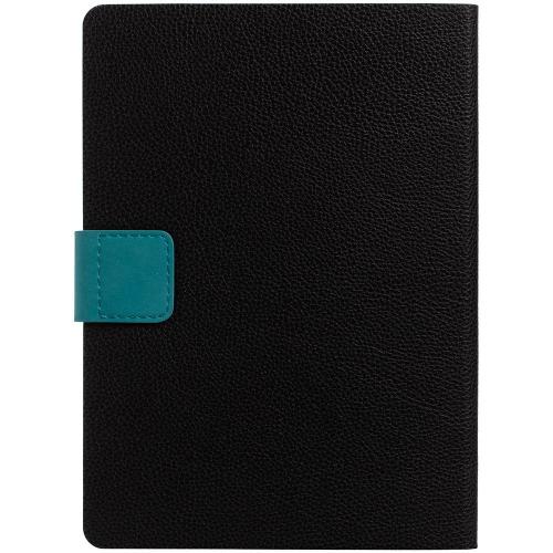 Ежедневник Boom, недатированный; - купить необычные сувениры в Воронеже