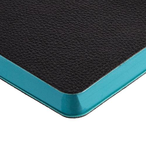 Ежедневник Boom, недатированный; - купить подарки с логотипом в Воронеже