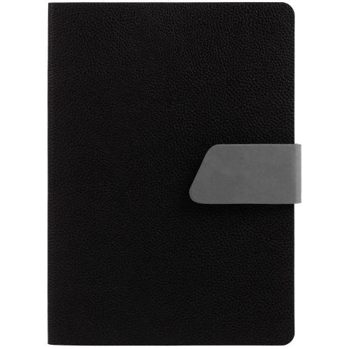 Ежедневник Boom, недатированный; - купить необычные подарки в Воронеже