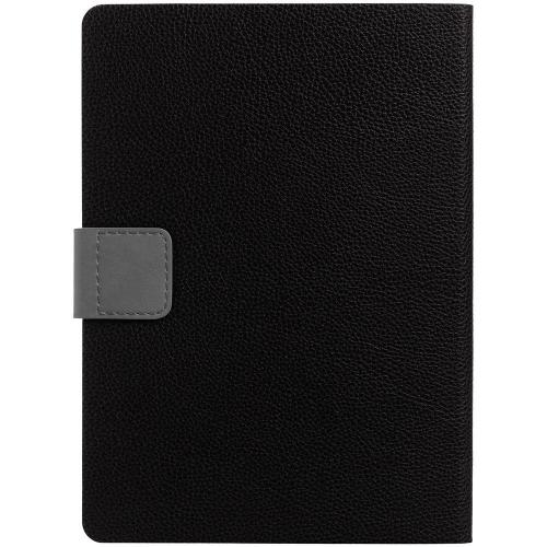 Ежедневник Boom, недатированный; - купить необычные сувениры в Воронеже